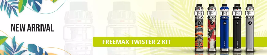 https://az.vawoo.com/en/freemax-twister-2-80w-kit