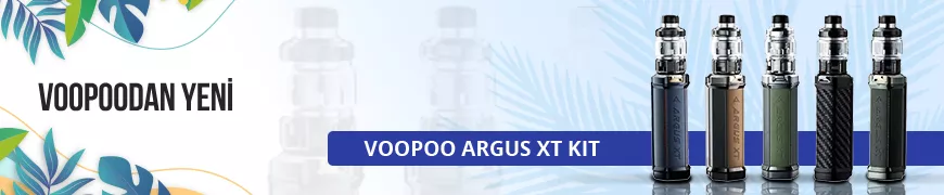 https://az.vawoo.com/az/voopoo-argus-xt-100w-mod-kit