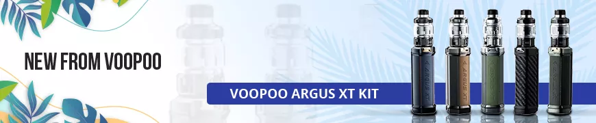 https://az.vawoo.com/en/voopoo-argus-xt-100w-mod-kit