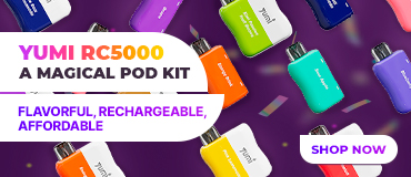 https://az.vawoo.com/az/yumi-rc5000-replaceable-prefilled-pod-kit