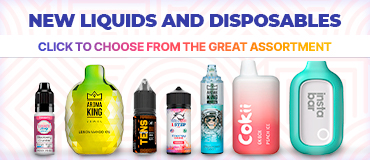 https://az.vawoo.com/az/vape-joy/products