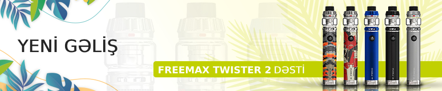 https://az.vawoo.com/az/freemax-twister-2-80w-kit