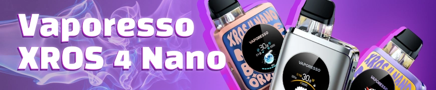 https://az.vawoo.com/en/vaporesso-xros-4-nano-pod-system-kit-1350mah-3ml