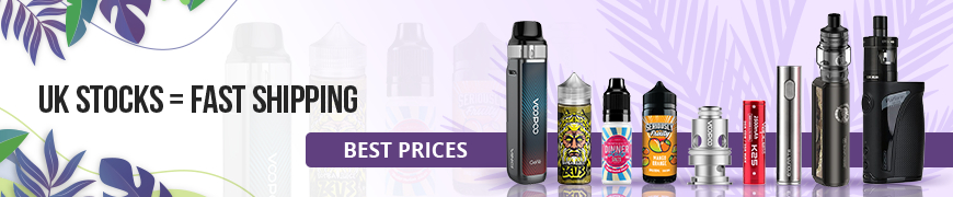 https://az.vawoo.com/az/vape-joy/products