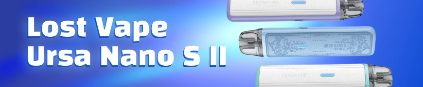 https://az.vawoo.com/az/lost-vape-ursa-nano-s-ii-kit