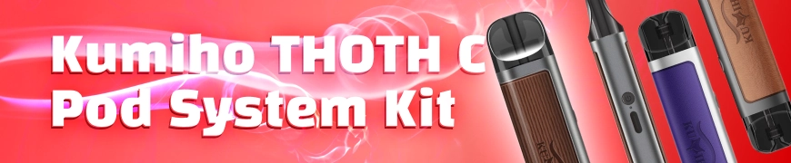 https://az.vawoo.com/en/kumiho-thoth-c-pod-system-kit-900mah-2ml-311342